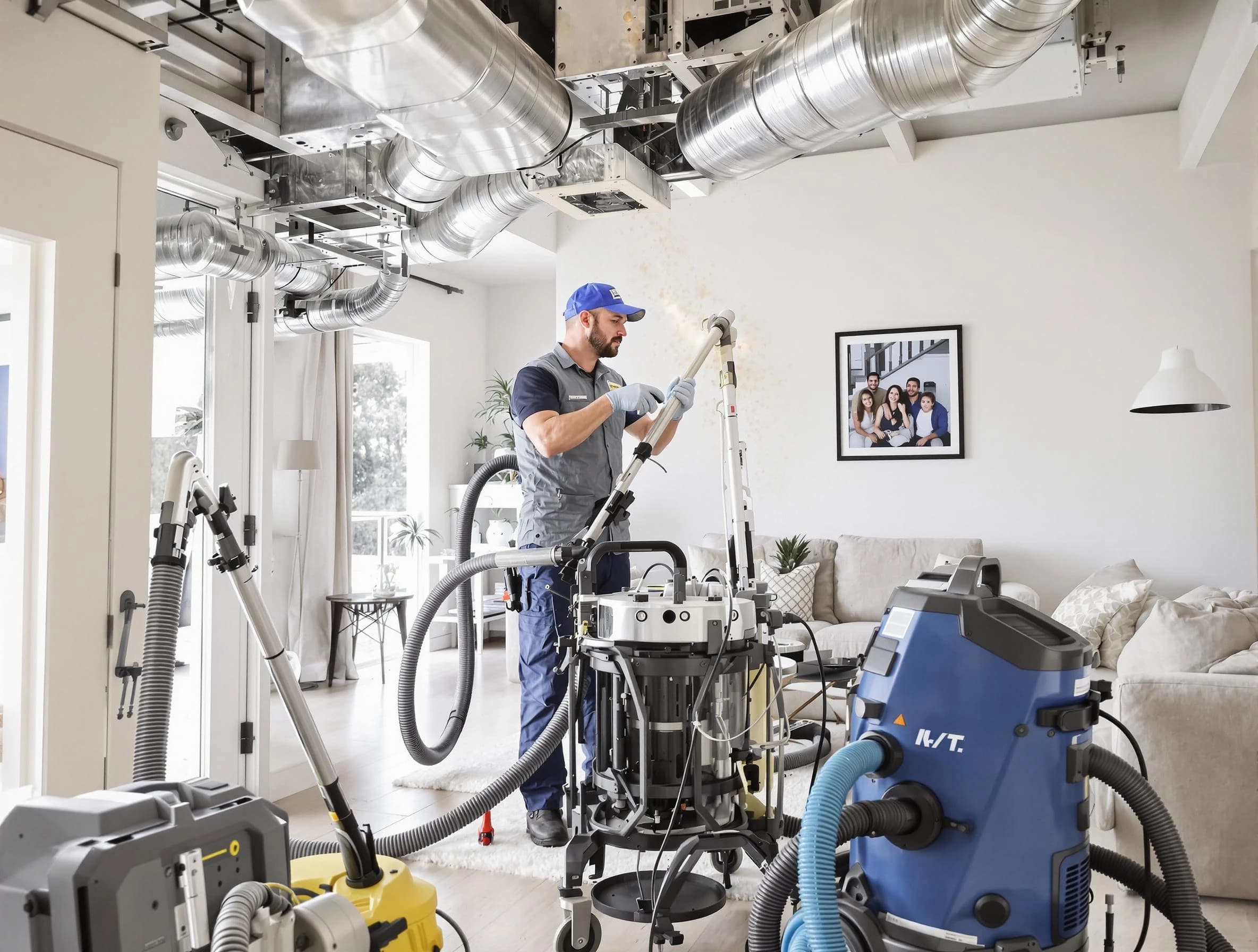 Residential Cleaning service in Sylacauga, AL